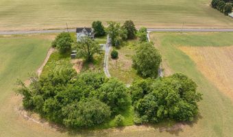 1563 PARADISE ALLEY Rd, Felton, DE 19943