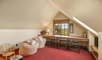 171 S Squaw Canyon Pl, Pagosa Springs, CO 81147