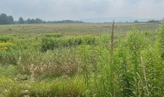 1820 Co Rte 7, Ancram, NY 12502