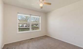 550 Green Tree, Belgrade, MT 59714