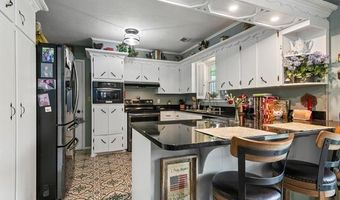 1122 Greystone Ave, Bartlesville, OK 74006