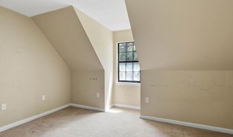 676 5th St SW, Arab, AL 35016