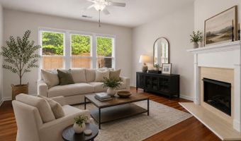 1340 Winshire Cv, Alpharetta, GA 30004