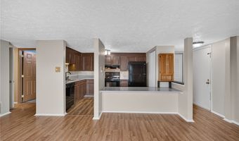 8101 Revere Pl, Aliquippa, PA 15001