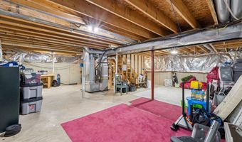 6128 BAYLISS Pl, Alexandria, VA 22310