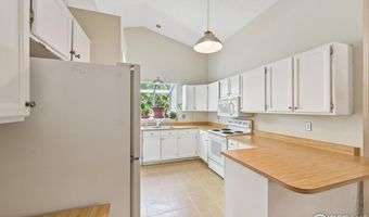 13755 W 65th Dr, Arvada, CO 80004