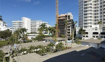 9700 E Bay Harbor Dr 408, Bay Harbor Islands, FL 33154