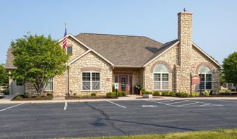 2306 E SIENNA Way, Appleton, WI 54913