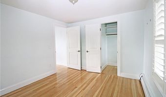 249 Tuckerman Ave 2, Middletown, RI 02842