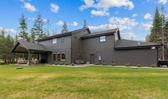 287 Mesa Dr, Athol, ID 83801