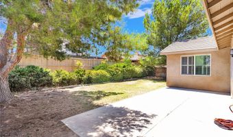 11611 Danielle, Adelanto, CA 92301