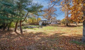 50 Circledale Dr, Cumberland, RI 02864