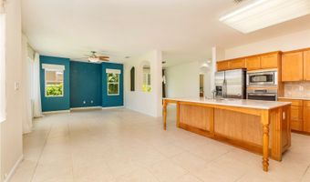 91-1019 Kai Uhu St, Ewa Beach, HI 96706