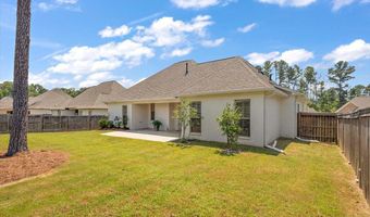 1310 Ballast Way, Brandon, MS 39047
