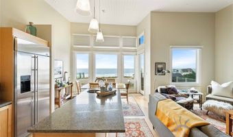 2778 COLONY Cir, Bandon, OR 97411