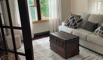 1302 Comstock St, Asbury Park, NJ 07712