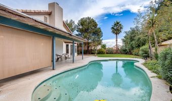 11413 W SAGE Ct, Avondale, AZ 85392