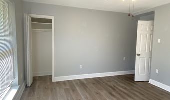 12355 Gebhart Dr, Baton Rouge, LA 70816