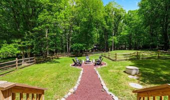 74 Byron Ln, Albrightsville, PA 18210