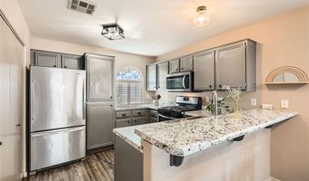 3125 N Buffalo Dr 1090, Las Vegas, NV 89128
