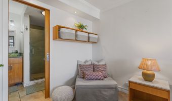 53-549 Kamehameha Hwy 503, Hauula, HI 96717