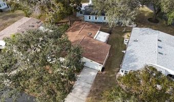 2844 E Spinnaker Dr, Avon Park, FL 33825