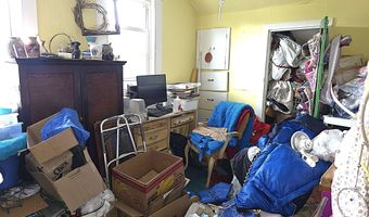 1378 Napert St, Berlin, NH 03570