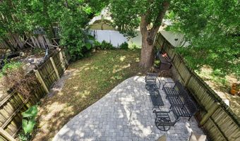 2505 DEPAUW Ave, Orlando, FL 32804