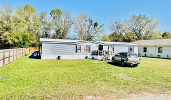 8152 CHEROKEE Ave, Bartow, FL 33830