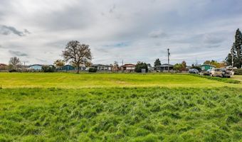 701 Timber St SE, Albany, OR 97321