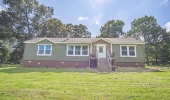 23706 E U.S. 160, Alton, MO 65606