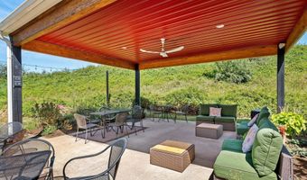 9175 BATESVILLE Rd, Afton, VA 22902