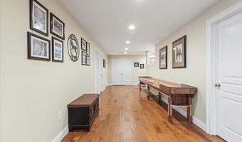 1736 Belmar Blvd, Belmar, NJ 07719