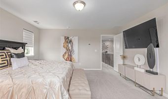 26654 E Indore Ave, Aurora, CO 80016