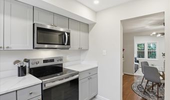 4560 METRO Ct, Annandale, VA 22003