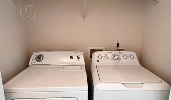 1118 SW 162ND Ave, Beaverton, OR 97006