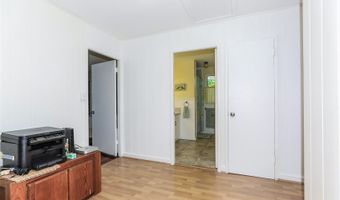 98-228 Aiea Kai Pl, Aiea, HI 96701