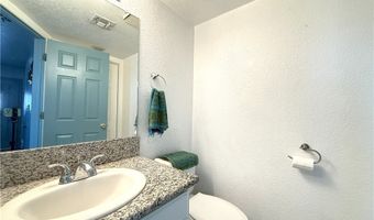 3400 Sunriver Rd B4, Bullhead City, AZ 86429