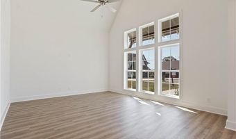 206 BOTTLE Way, Auburn, AL 36830