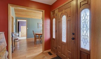 129 Riverview Dr, Anderson, MO 64831