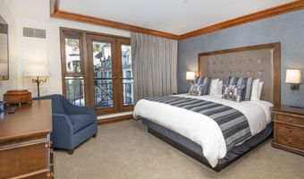 100 E Thomas Pl 4052-Week 12, Beaver Creek, CO 81620
