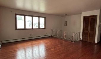 1301 Walton Ave, Altoona, PA 16602