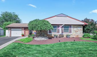 149 Idlewild Ln, Aberdeen, NJ 07747
