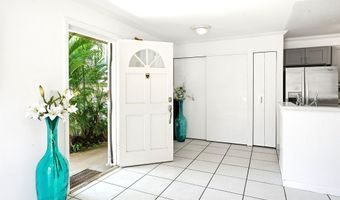 160 KEONEKAI Rd 1-103, Kihei, HI 96753