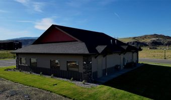 101 Union Ave, Anaconda, MT 59711