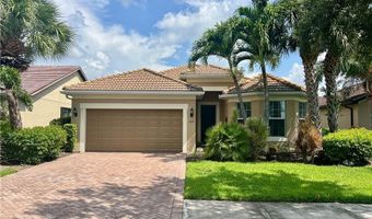 6437 Liberty St, Ave Maria, FL 34142