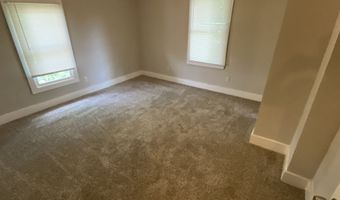 91 S 5th Ave, Beech Grove, IN 46107