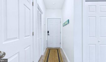 4 N Brighton Ave, Atlantic City, NJ 08401