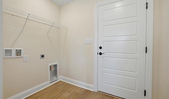 3813 Valley Forge Rd, Aynor, SC 29511