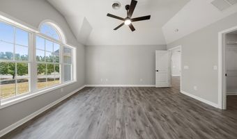 6194 OLD SHARPTOWN Rd, Laurel, DE 19956
